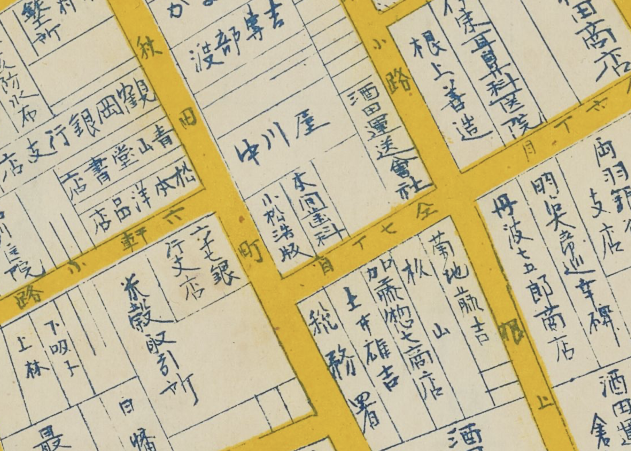 スクリーンショット-2024-04-08-